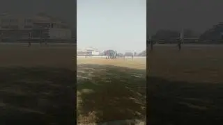 Govt. Autonomous College Rourkela , sports day ( 21st January 2025) #panposh #athletics 🌷💌❤
