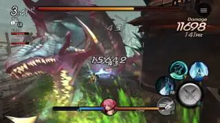 World II:Hunting Boss xbox one