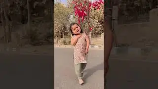 My Queen👸 #viral #shorts #ytshorts #aapkidishu