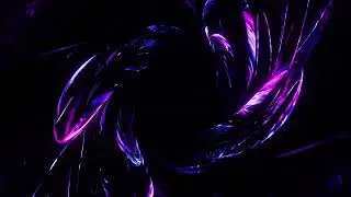 Moody Trance Mix