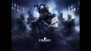 Counter Strike  Global Offensive Trailer | Counter Strike