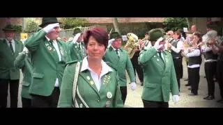 Unser Glessen - Juni 2015