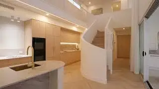 16 Jamieson Street, Bulimba | Place Estate Agents | Brisbane Real Estate For Sale