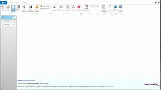 Manage Due Bill in InventoryPlus
