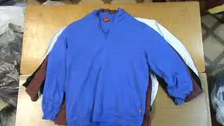 M2U00357