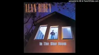 Alan Bibey - Evening Prayer