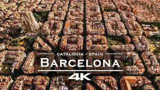 Catalunya  -  vibrant and culturally rich autonomous community