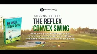 The Reflex Convex Swing