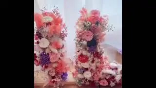 Wedding Flowers Melbourne