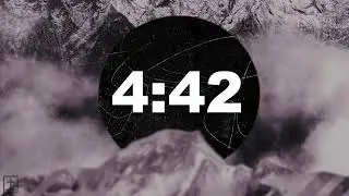 NewCov Church Livestream
