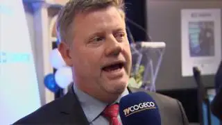 BCC Members Speak: David Holness
