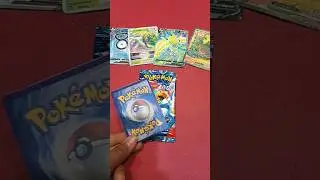 MEGA SABLEYE AND TYRANITAR........