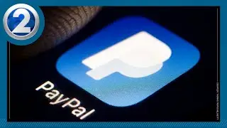 PayPal, State of Hawaiʻi resolve consumer protection lawsuit from 2022 with $6M settlement