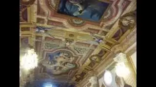A Visit to Philippine Churches