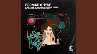 Chrysalis (Maegrit Remix)