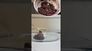 Is Canada Outraged By This Delicious Delight?!?