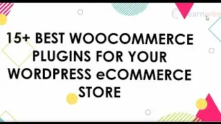 15+ лучших плагинов WooCommerce для вашего интернет-магазина WordPress