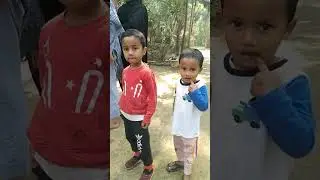 9 January 2026বিয়ের বাড়ি ডান্স  বরিশাল বাবুগঞ্জ 