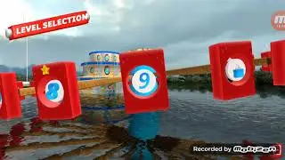 Bike Master 3D #1Android Gameplay