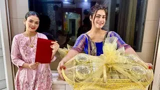 Shadi ka invitation