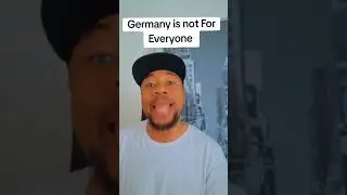 Germany New Government, Single Mother in Italy