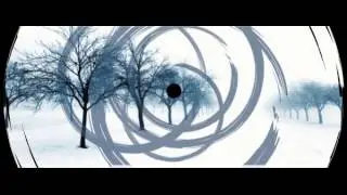 Tiago Fragateiro - Numb (Robot Needs Oil Remix)