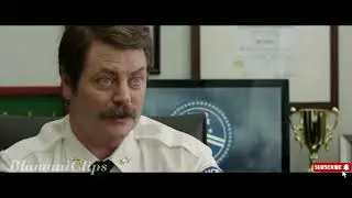 I am getting a divorce | 22 Jump Street (2014)