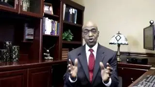 Who is Wayne Washington?