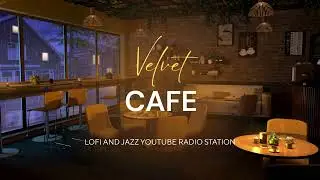 1 HOUR STUDY WITH ME | LOFI Relaxing Music | No Mid Ads