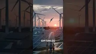 What If You Could Control The Weather?