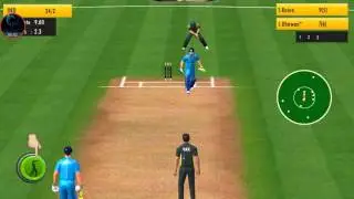 Ind vs. pakistan cricket career 2016 ☺☺💐