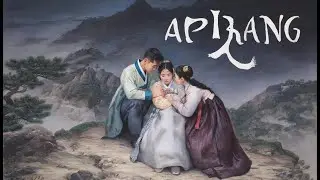 Arirang - ALTO - Original tempo (piano+metronome) by ACM coro