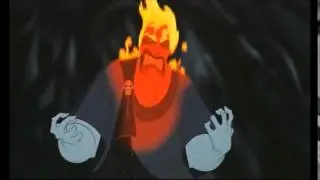 Hades 