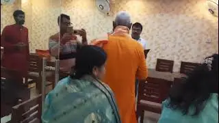 Raajshahi restaurant -Citystyle Purulia