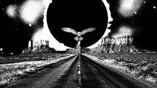 Puta Volcano -  Harmony of Spheres (2017 Full Album)