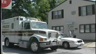 Deaths of couple ruled murder-suicide  [Delaware Online News