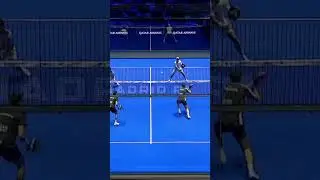 Best Padel Shorts of 2024  #padeltennis  #reels  #tennis #sports  #shorts