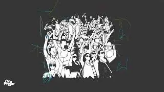 Fka Mash x Biishop - In The Crowd
