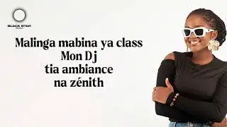 Gloria bash toleka lyrics video official