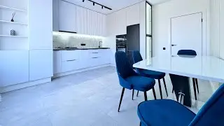 ПРОДАЮ КВАРТИРУ 60 м2 г. СТАВРОПОЛЬ 📞89386510588 Токарева Олеся #квартира
