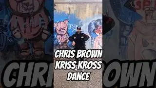Boy GMDH Freestyle Dance song Chris Brown kriss Kross #dance #trending #foryou #explore #dance