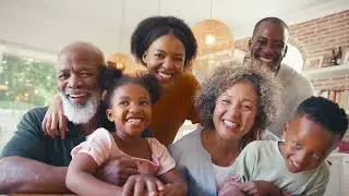 Whole Life Insurance Quotes In Tampa FL