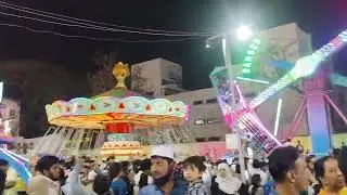 Exhibition@Hyderabad(2026)