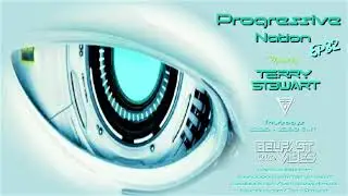 Progressive Psy-trance Mix - June 2019 -  Morten Granau, Twilight, Shiva Chandra, Phaxe, Cloud 7