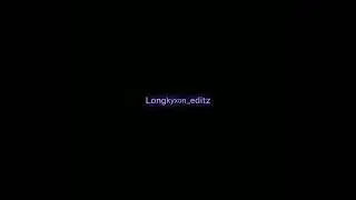 1 video and 7 photo // xml file check description 📁