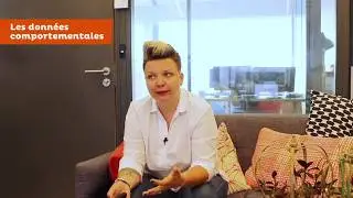 CRM : des dizaines de points de contact vs une base clients