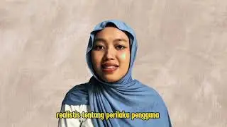 Prediksi Churn Pelanggan Platform Streaming Netflix Menggunakan ANN Berbasis Data perilaku Pengguna