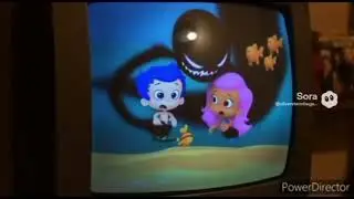 Bubble Guppies Sora 2 Ai Lost Episode 