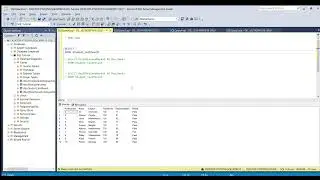 SQL Secrets Unveiled the Min Max Function