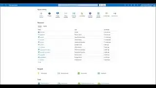 Azure FireWall